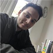 Professional Tutor of 2 years teaching Python Programming to Beginners